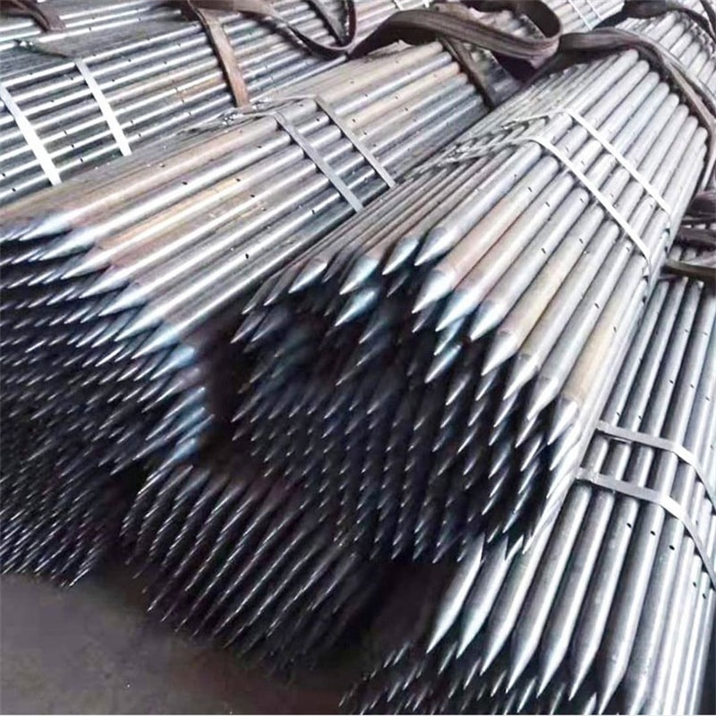 合用,范疇,分類