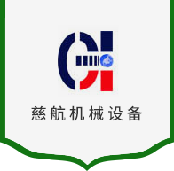 安陽(yáng)市中杰通風(fēng)設(shè)備有限公司